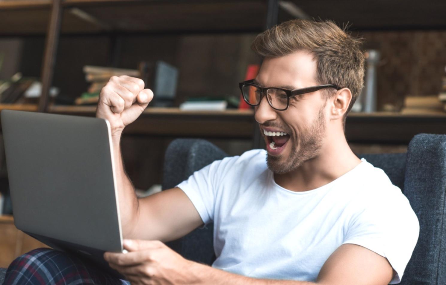 Course material review session