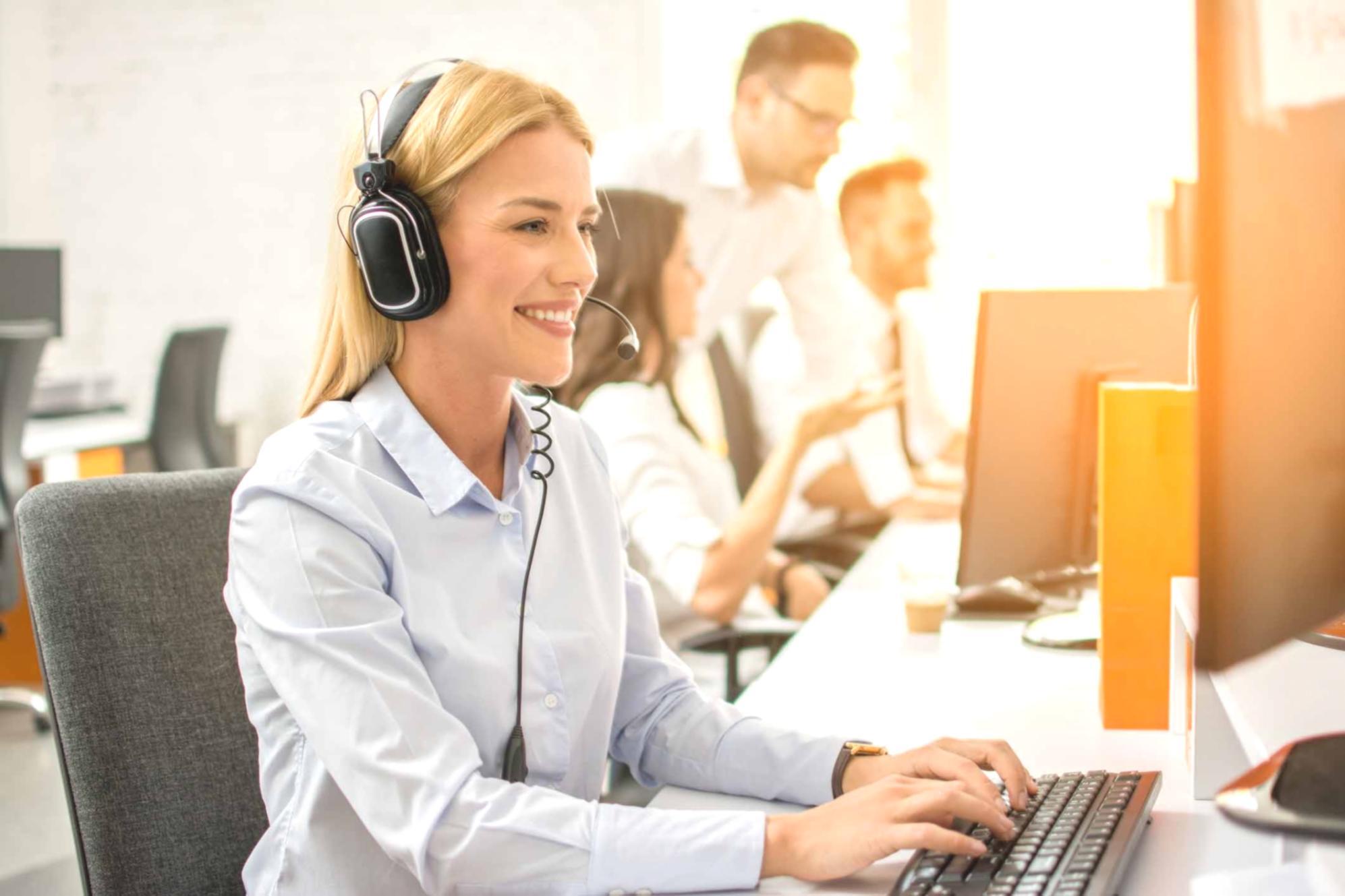 Expert demonstrating technique during masterclass session