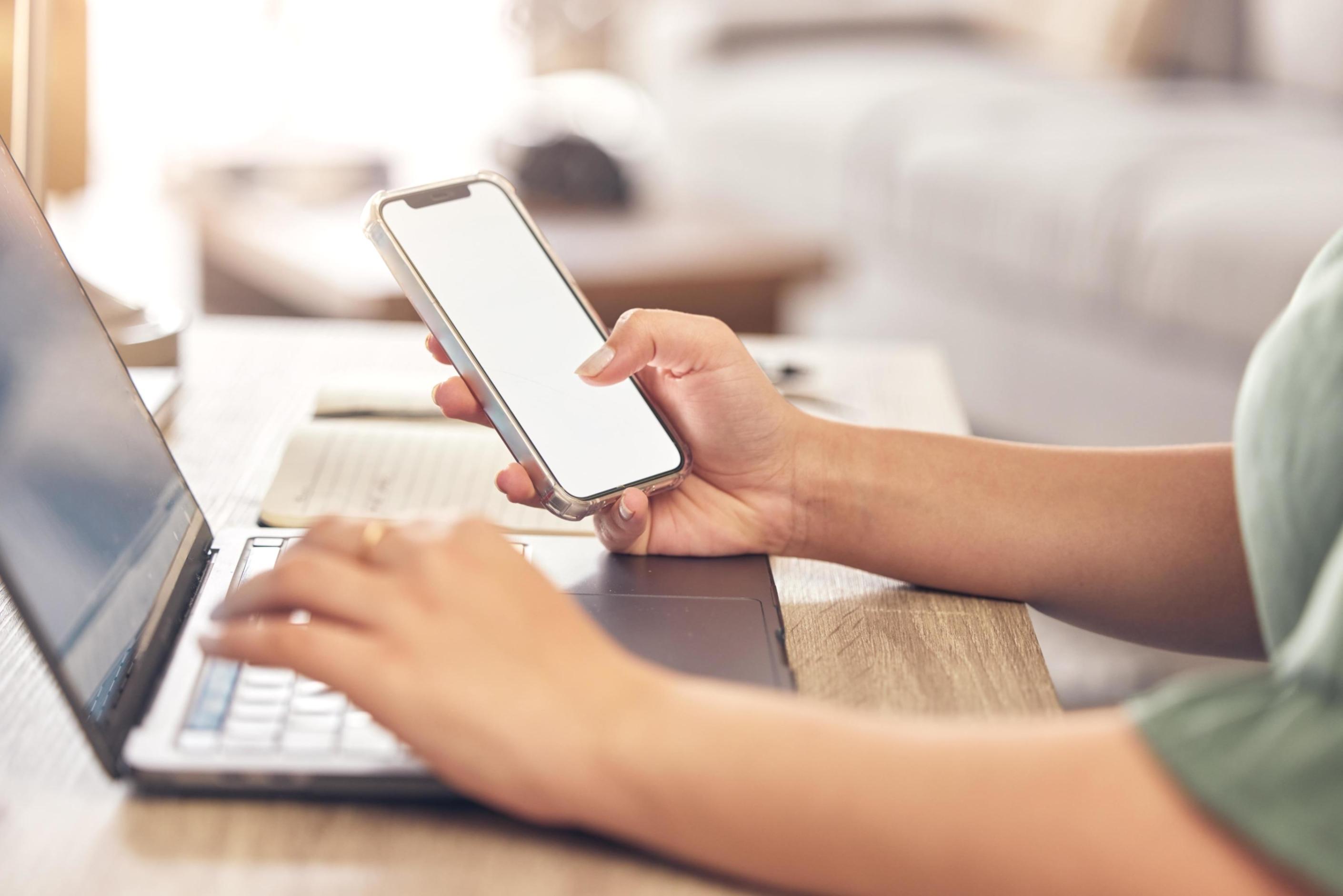 Step-by-step video demonstration showing technique breakdown