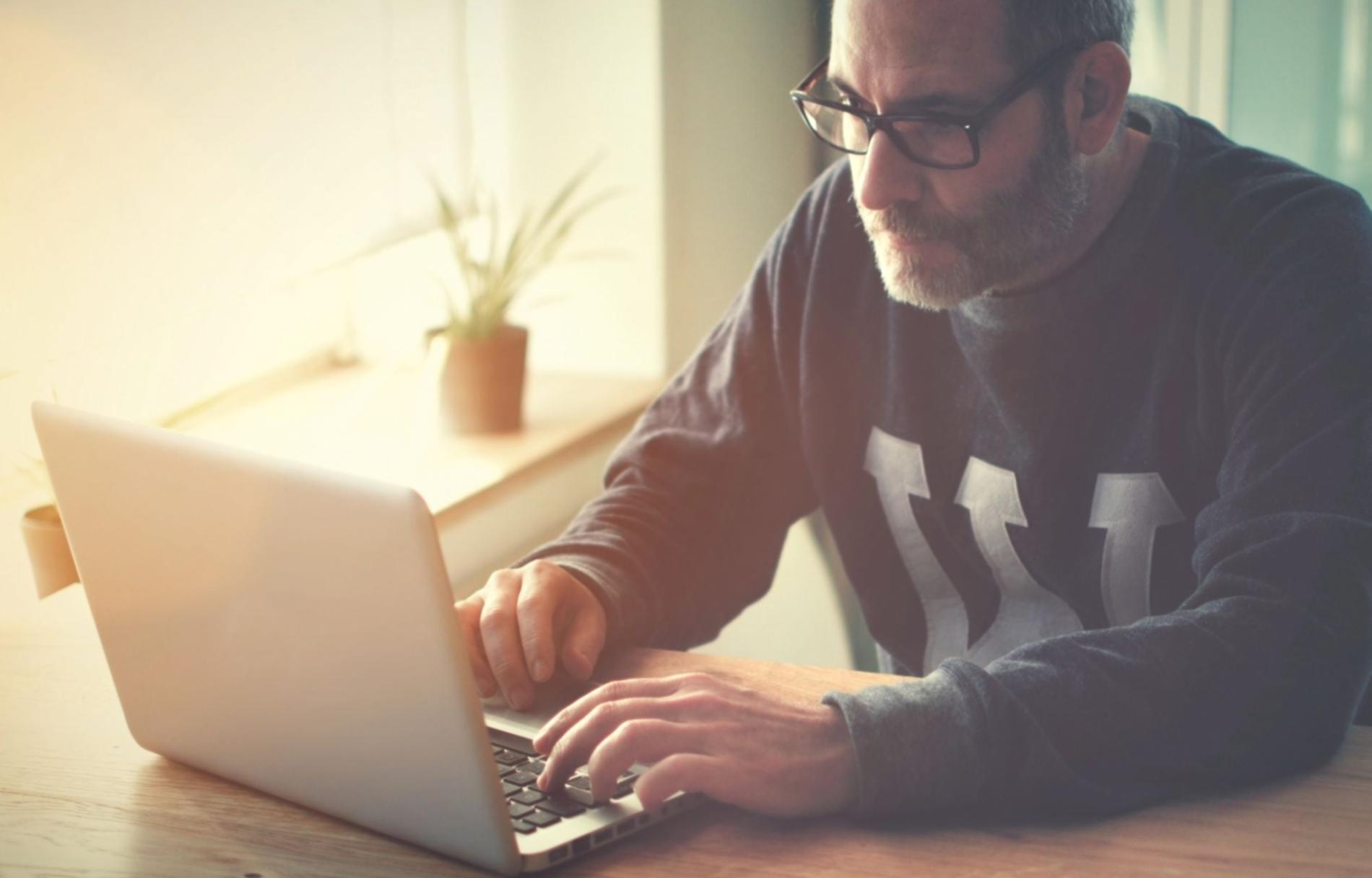 Written documentation and reference materials for detailed study