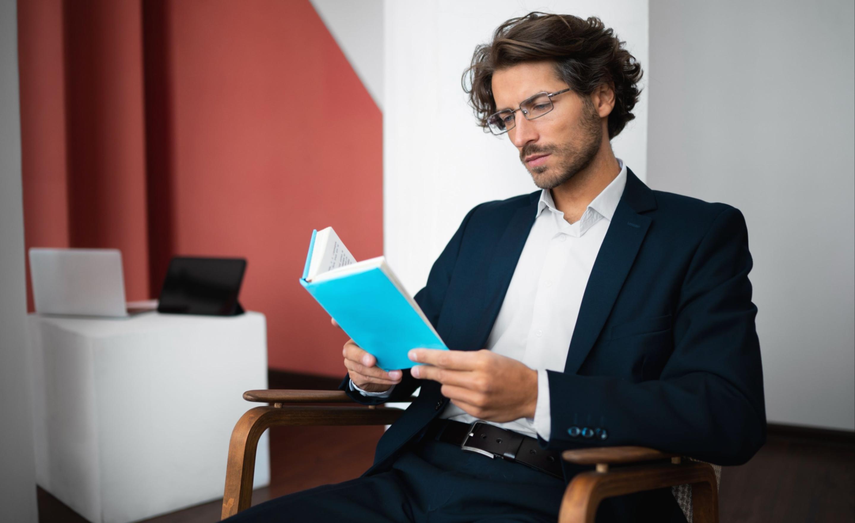 Instructor demonstrating technique during masterclass recording